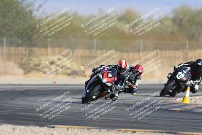 media/Dec-01-2024-TrackXperience (Sun) [[fa1e166fcf]]/Level 3/Session 3 (Turns 2 and 1 Exit)/